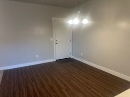 featured image of 5208 W Cannavale Dr #D203