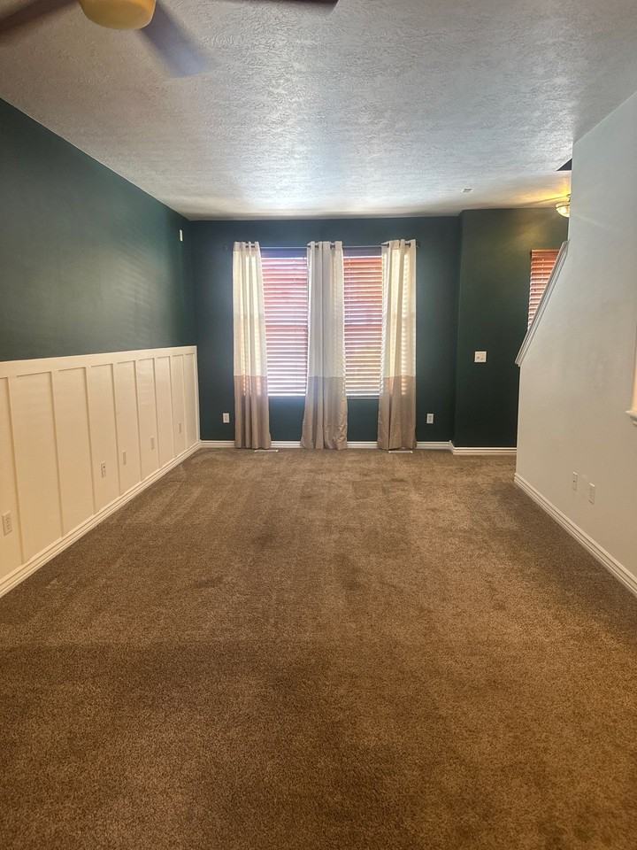 7329 S Shelby View Dr - Photo 4 of 11