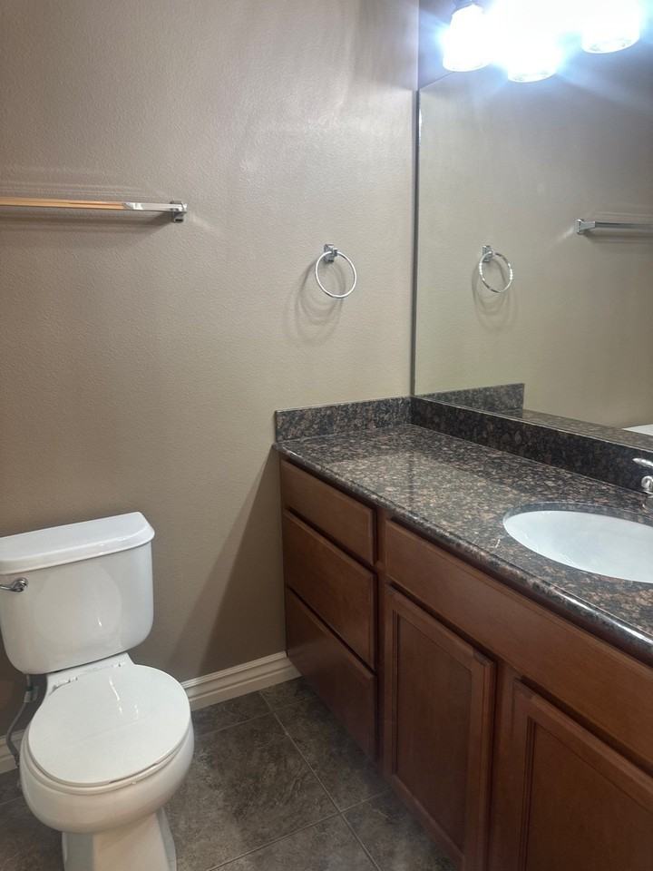 7329 S Shelby View Dr - Photo 6 of 11