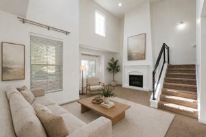 featured image of 3007 S Tower Hill Way