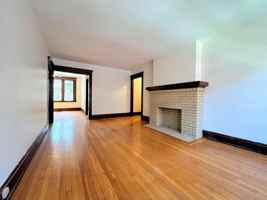 featured image of 196 Crescent Ave #13