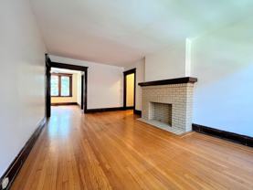 196 Crescent Ave #13 - Photo 1 of 1