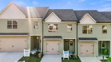 featured image of 1807 Bennett Village Dr