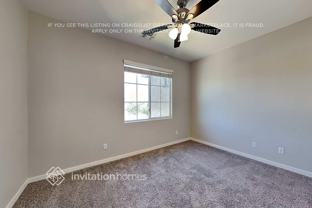 2713 S Valle Verde - Photo 1 of 1