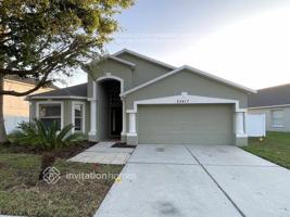 featured image of 25417 Geddy Dr