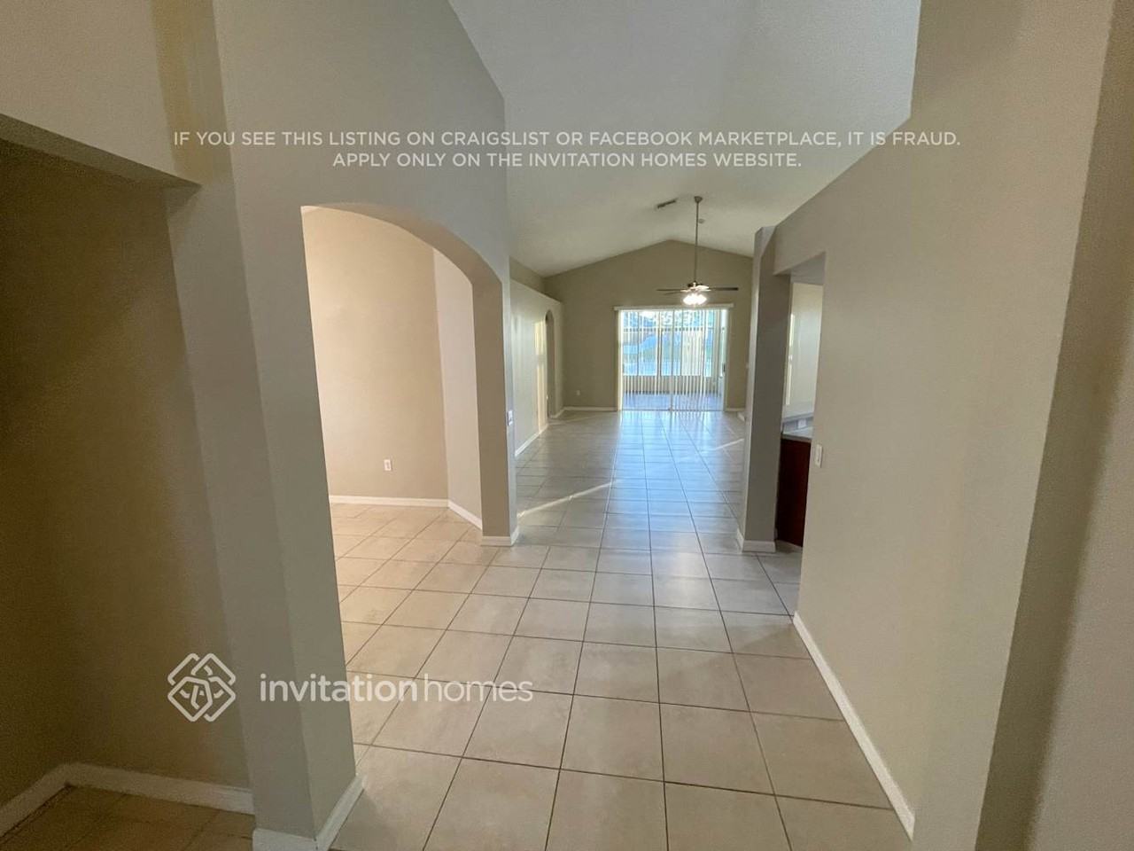 25417 Geddy Dr - Photo 2 of 15