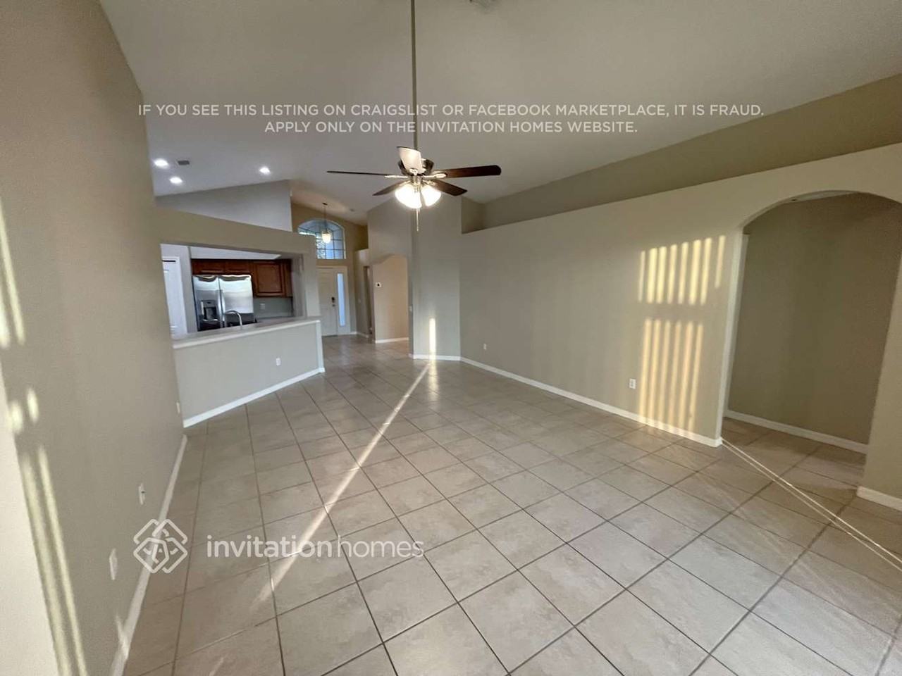 25417 Geddy Dr - Photo 3 of 15