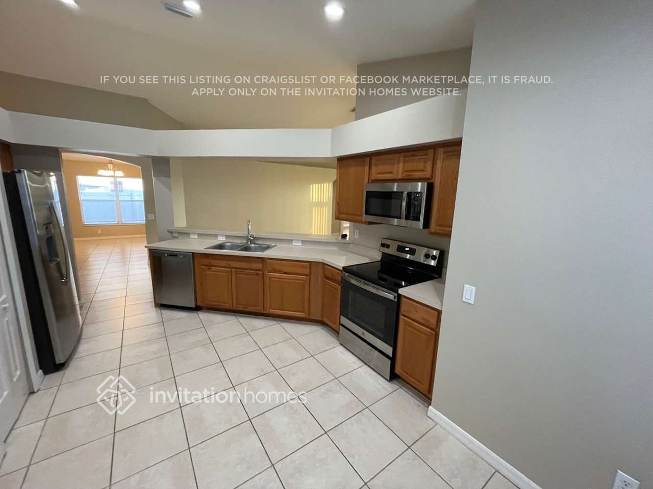 25417 Geddy Dr - Photo 4 of 15