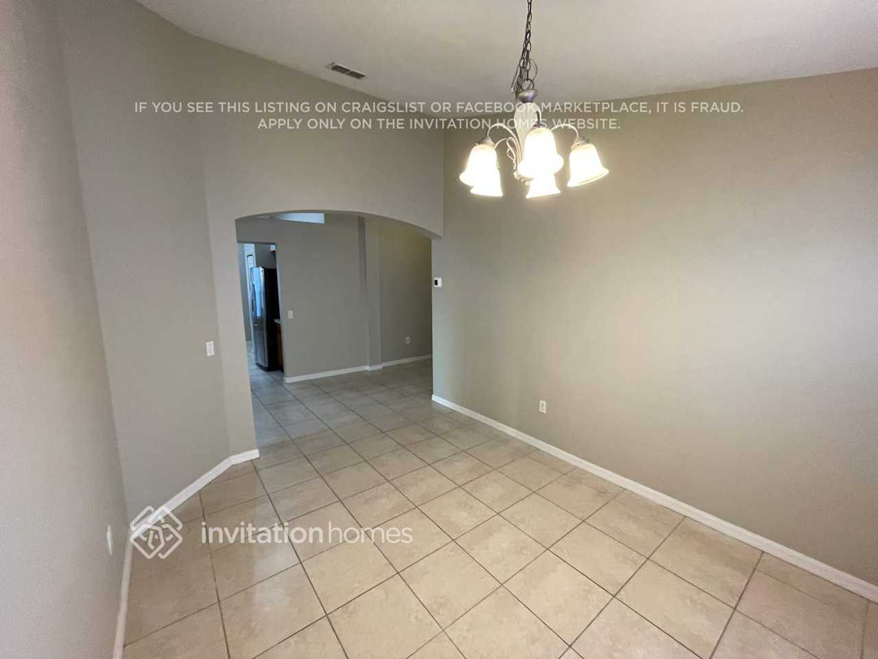 25417 Geddy Dr - Photo 5 of 15