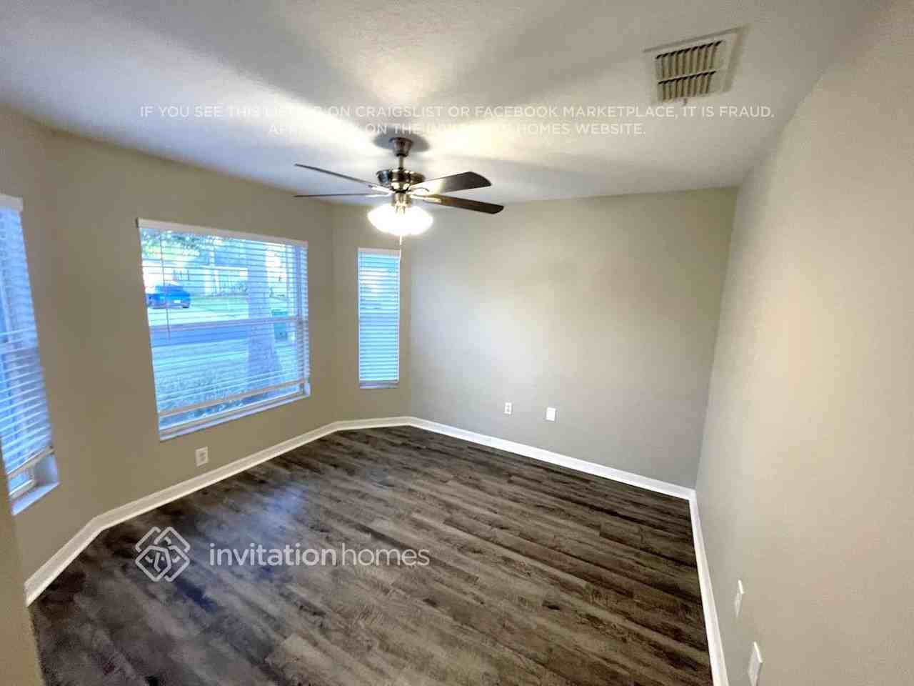 25417 Geddy Dr - Photo 6 of 15