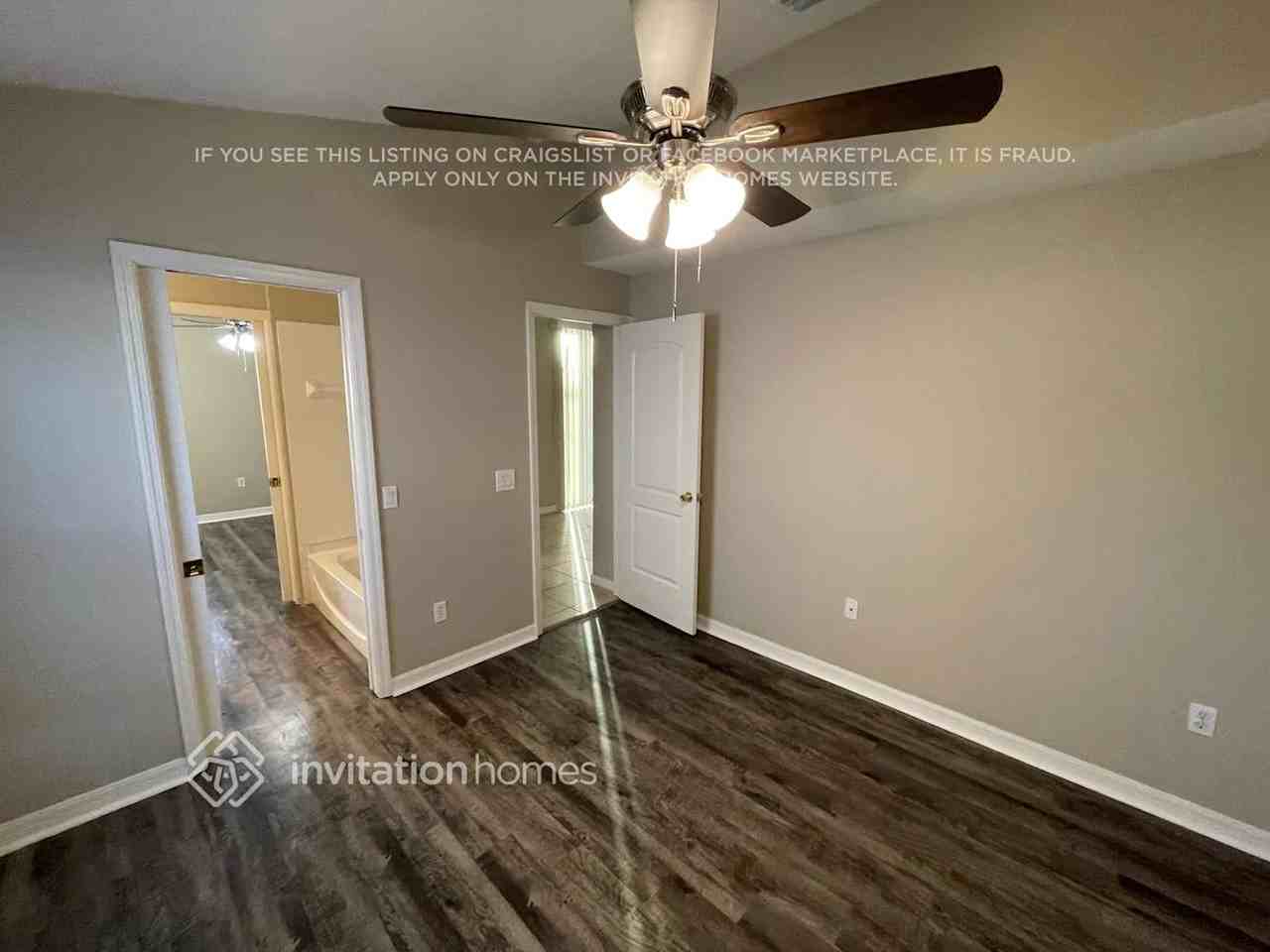 25417 Geddy Dr - Photo 7 of 15