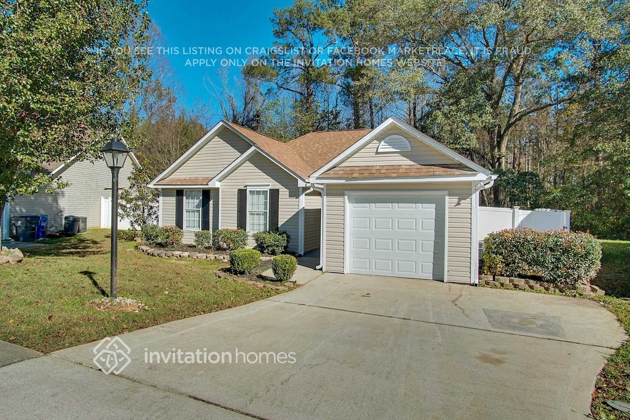 175 Misty Ridge Trl - Photo 2 of 26