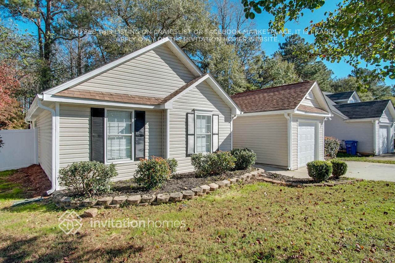 175 Misty Ridge Trl - Photo 3 of 26