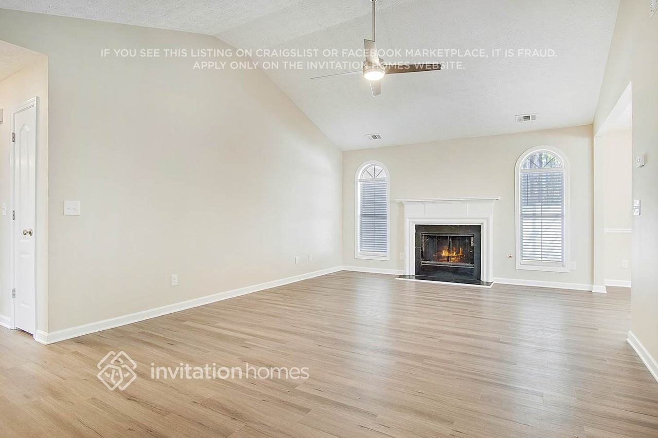 175 Misty Ridge Trl - Photo 4 of 26