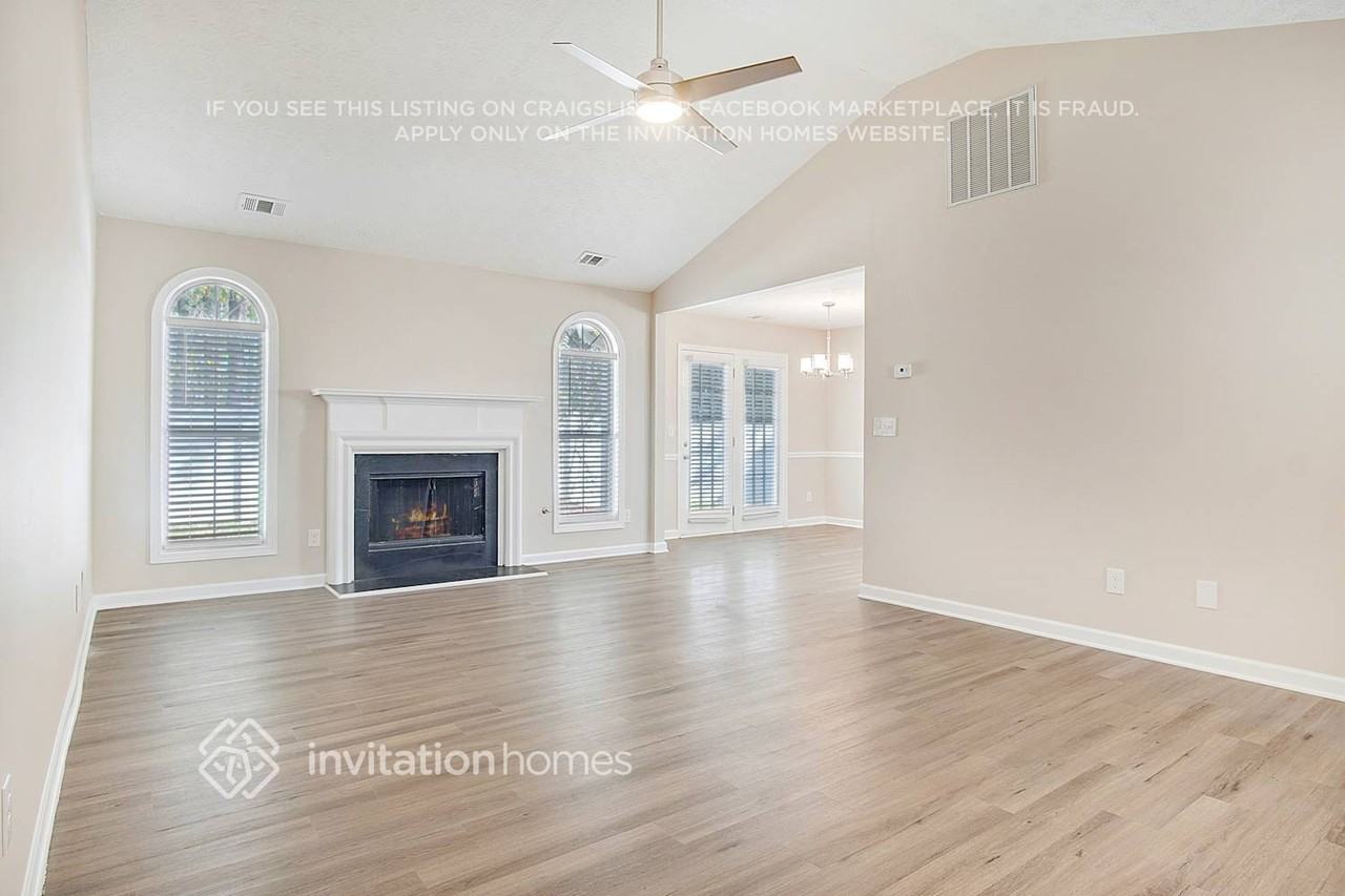 175 Misty Ridge Trl - Photo 5 of 26
