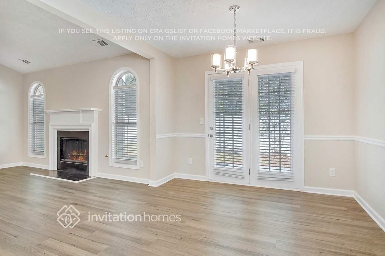 175 Misty Ridge Trl - Photo 6 of 26