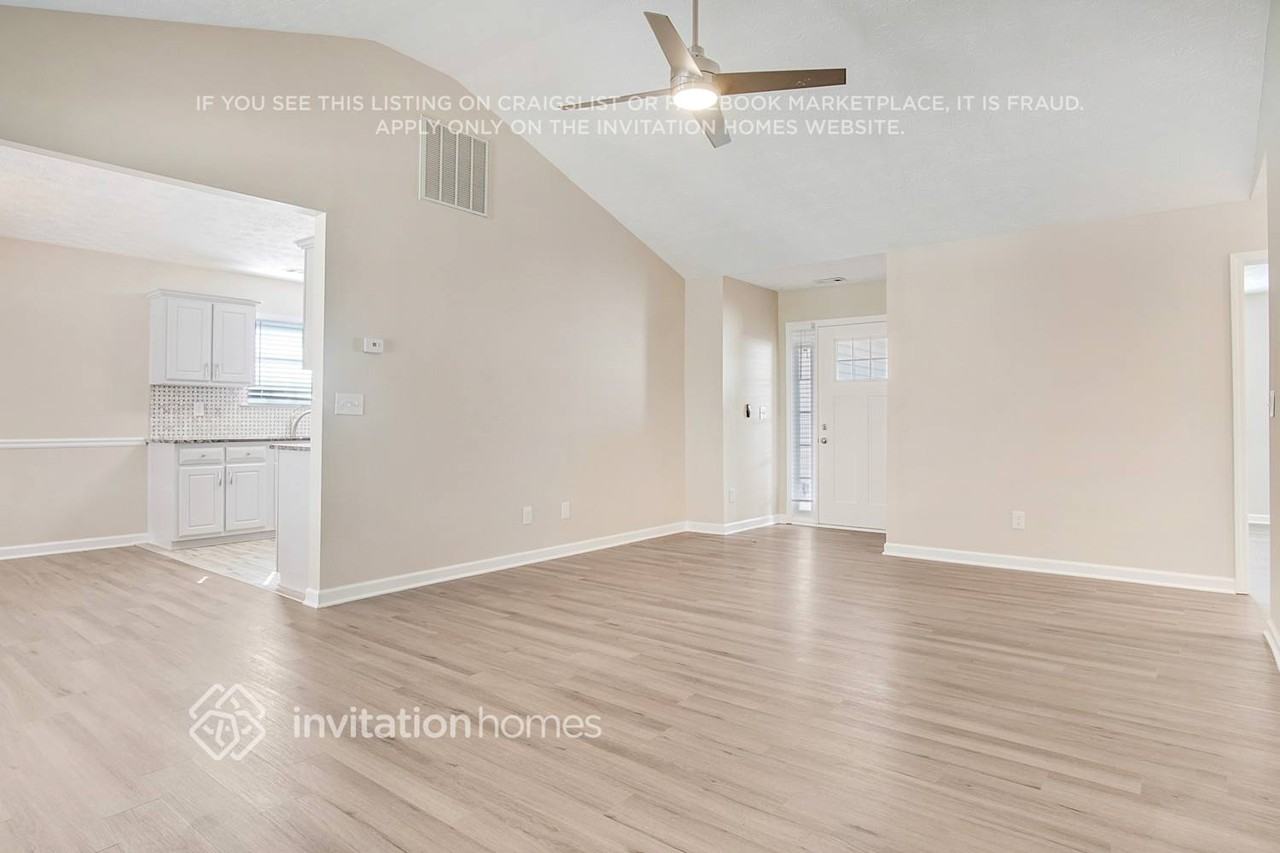 175 Misty Ridge Trl - Photo 7 of 26