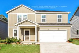 4041 Ferris Ln - Photo 1 of 1
