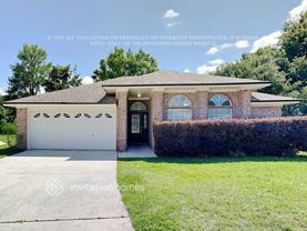 1250 Pirates Cove Ln - Photo 1 of 1