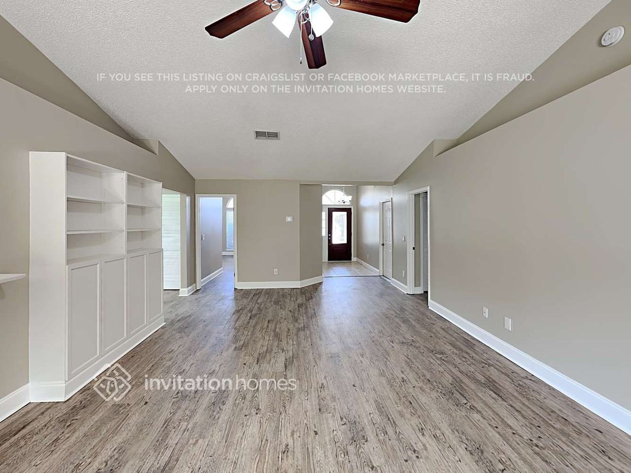 1250 Pirates Cove Ln - Photo 3 of 18