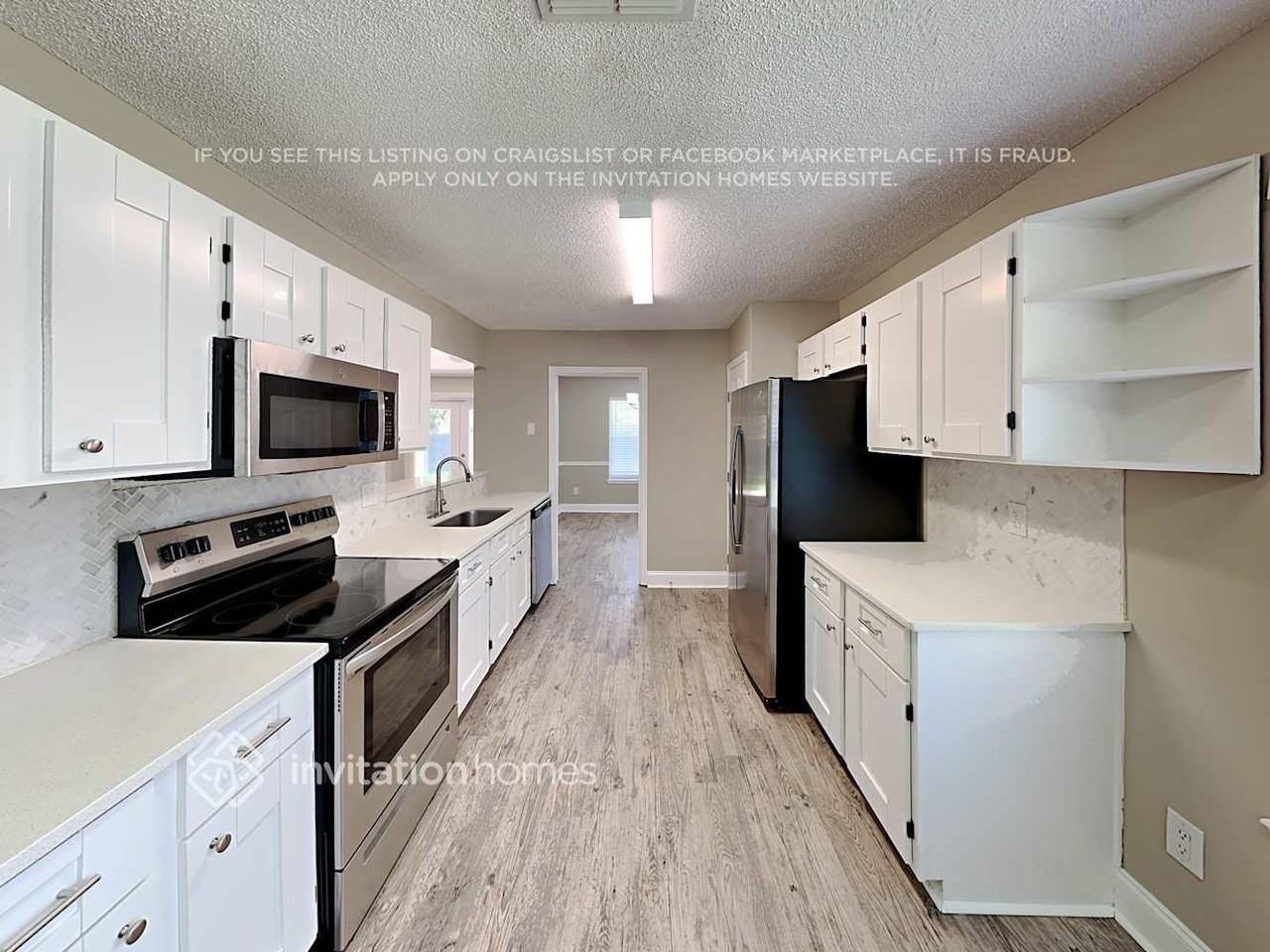 1250 Pirates Cove Ln - Photo 6 of 18