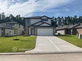 featured image of 25001 Aconite Ln