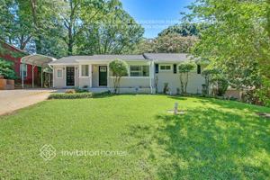 featured image of 2352 Ousley Ct