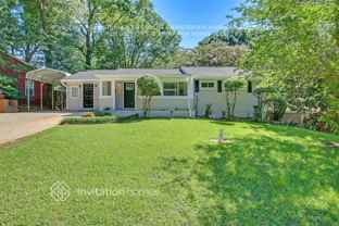 2352 Ousley Ct - Photo 1 of 1