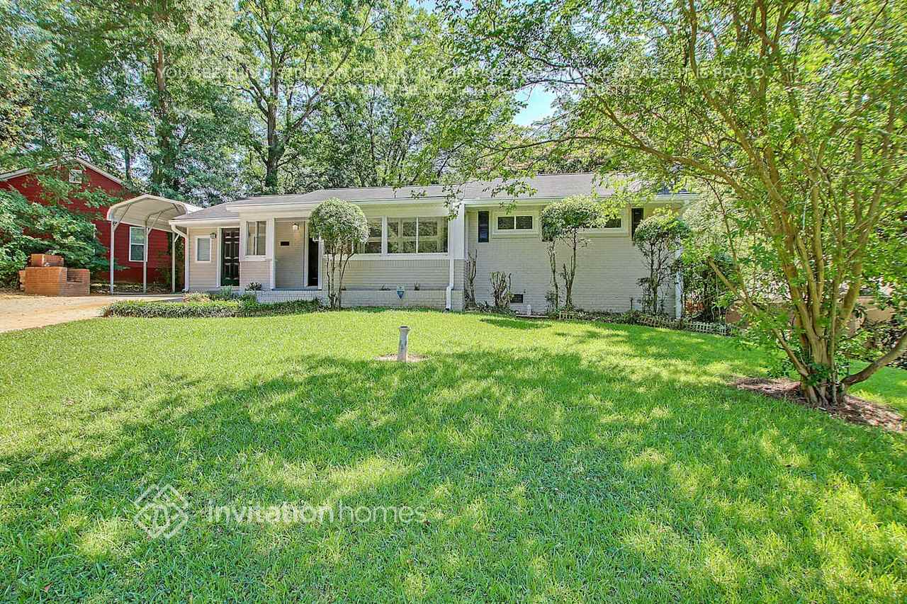 2352 Ousley Ct - Photo 3 of 23