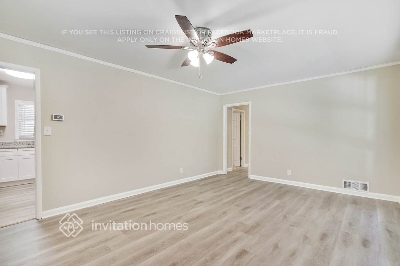 2352 Ousley Ct - Photo 4 of 23