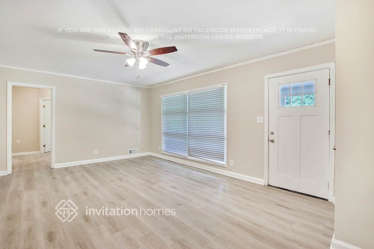 2352 Ousley Ct - Photo 5 of 23