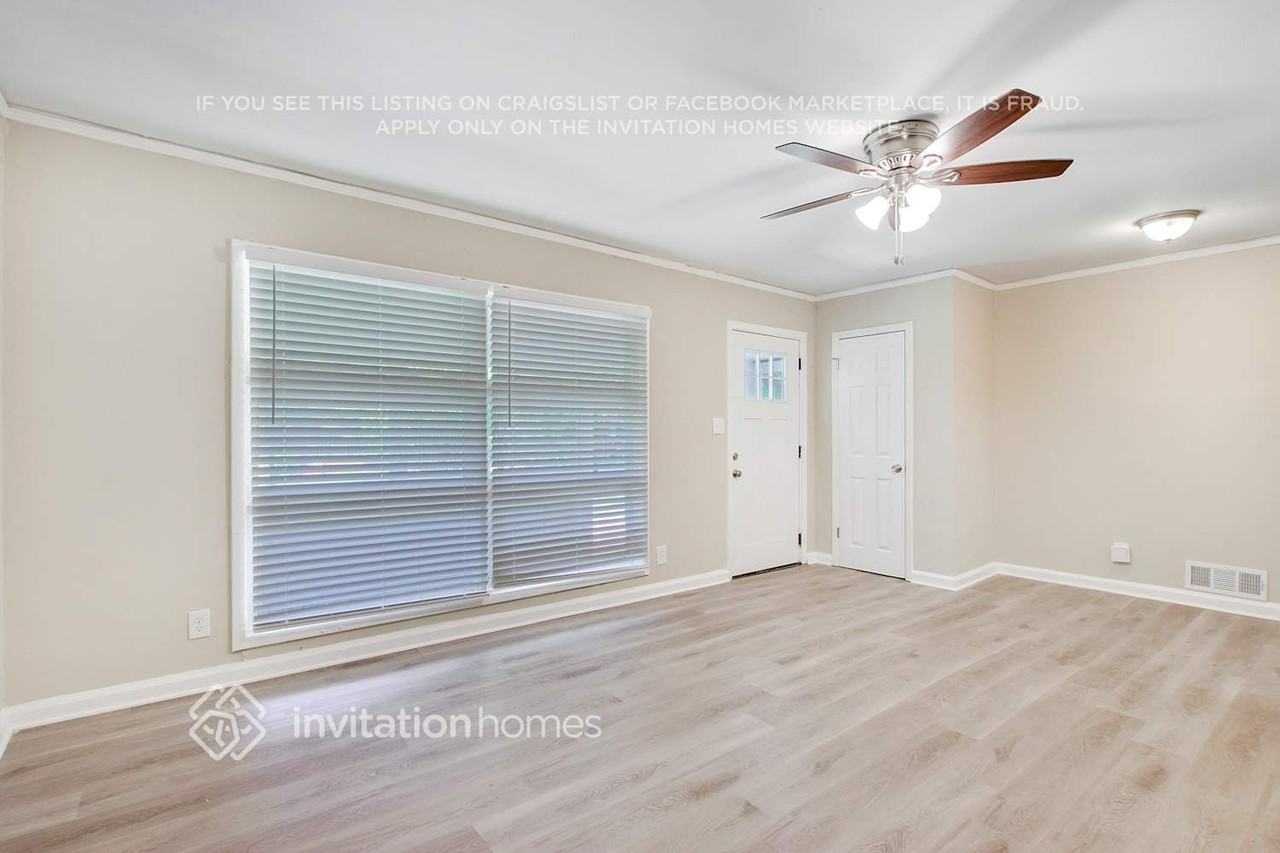 2352 Ousley Ct - Photo 6 of 23