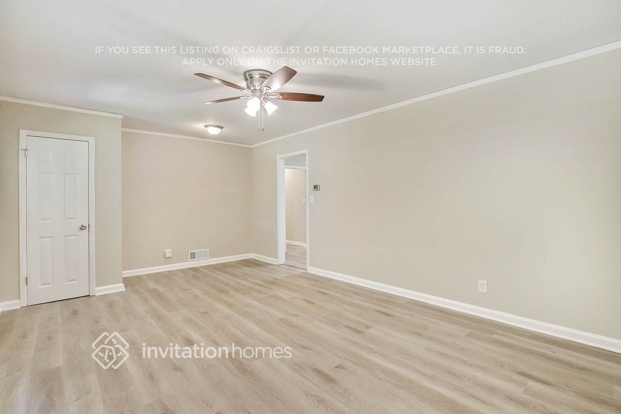 2352 Ousley Ct - Photo 7 of 23