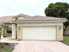 2455 Sandy Cay - Photo 1 of 1
