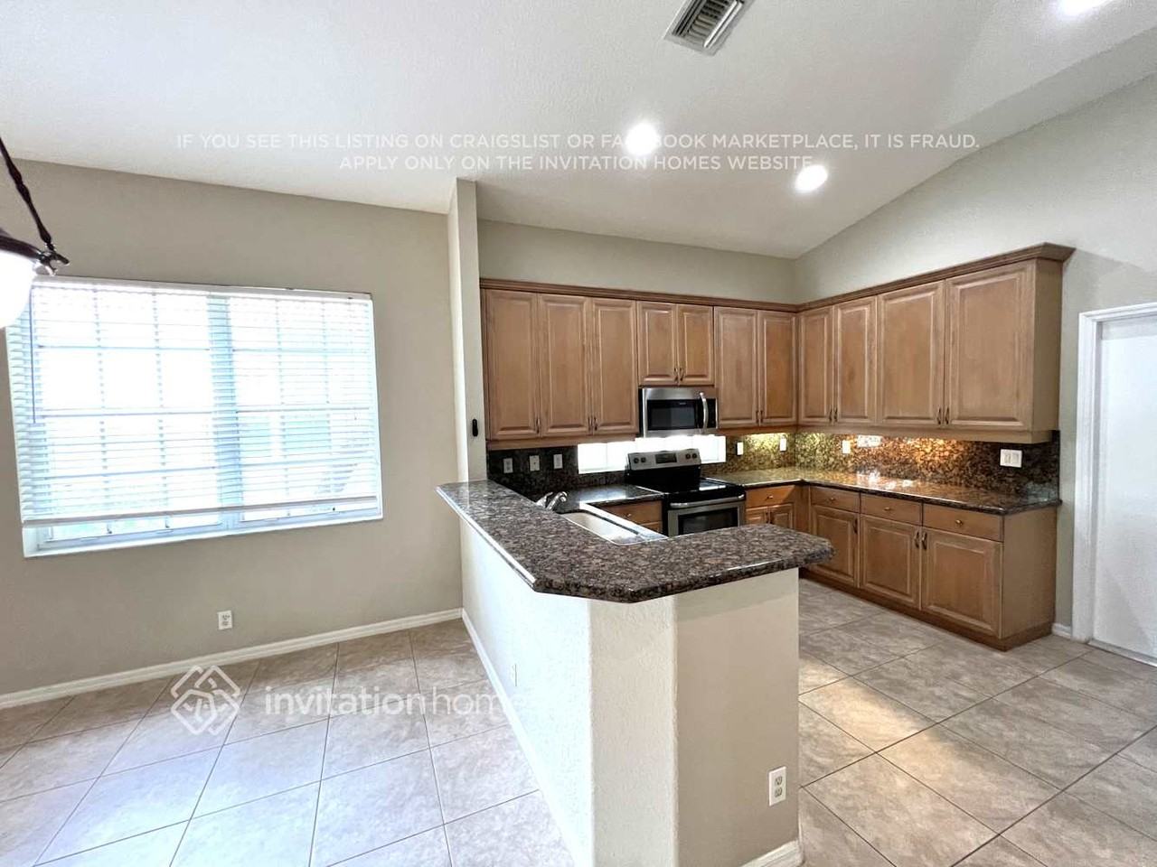 2455 Sandy Cay - Photo 5 of 14