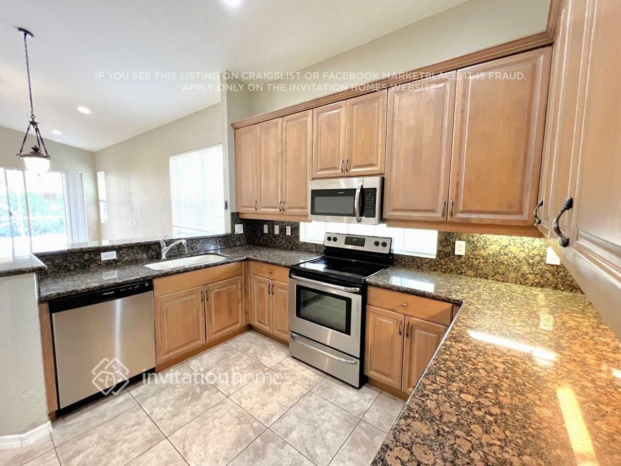 2455 Sandy Cay - Photo 7 of 14