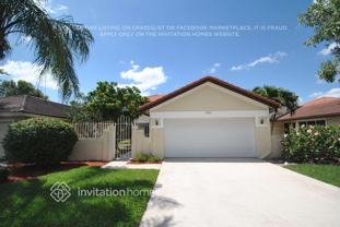 12231 Dartmoor Dr - Photo 1 of 1