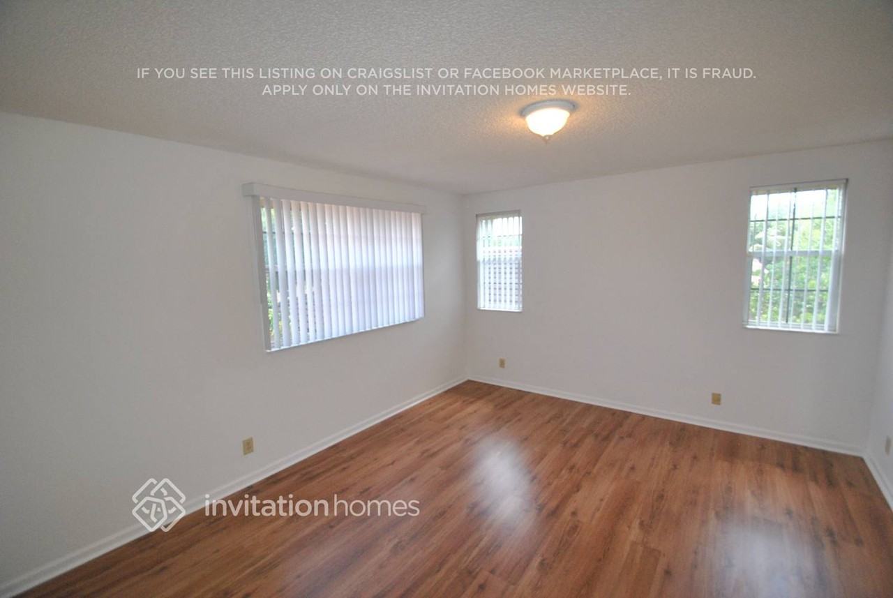 12231 Dartmoor Dr - Photo 6 of 16
