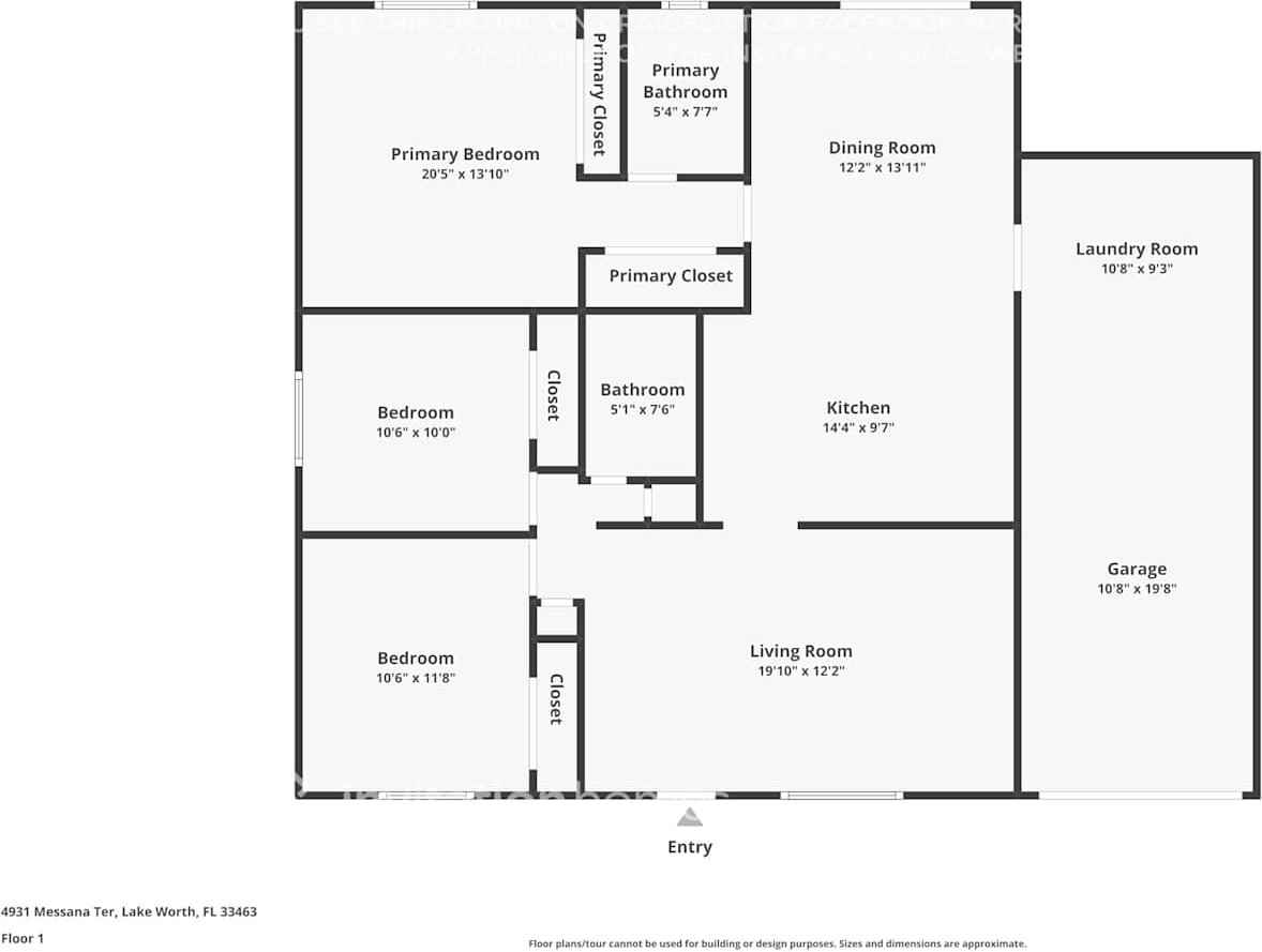 4931 Messana Ter - Photo 2 of 16