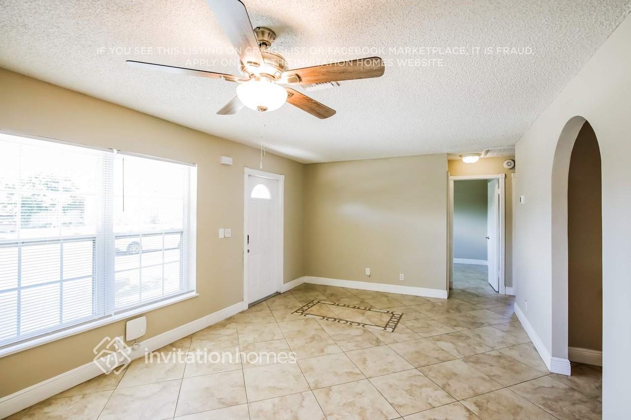 4931 Messana Ter - Photo 3 of 16