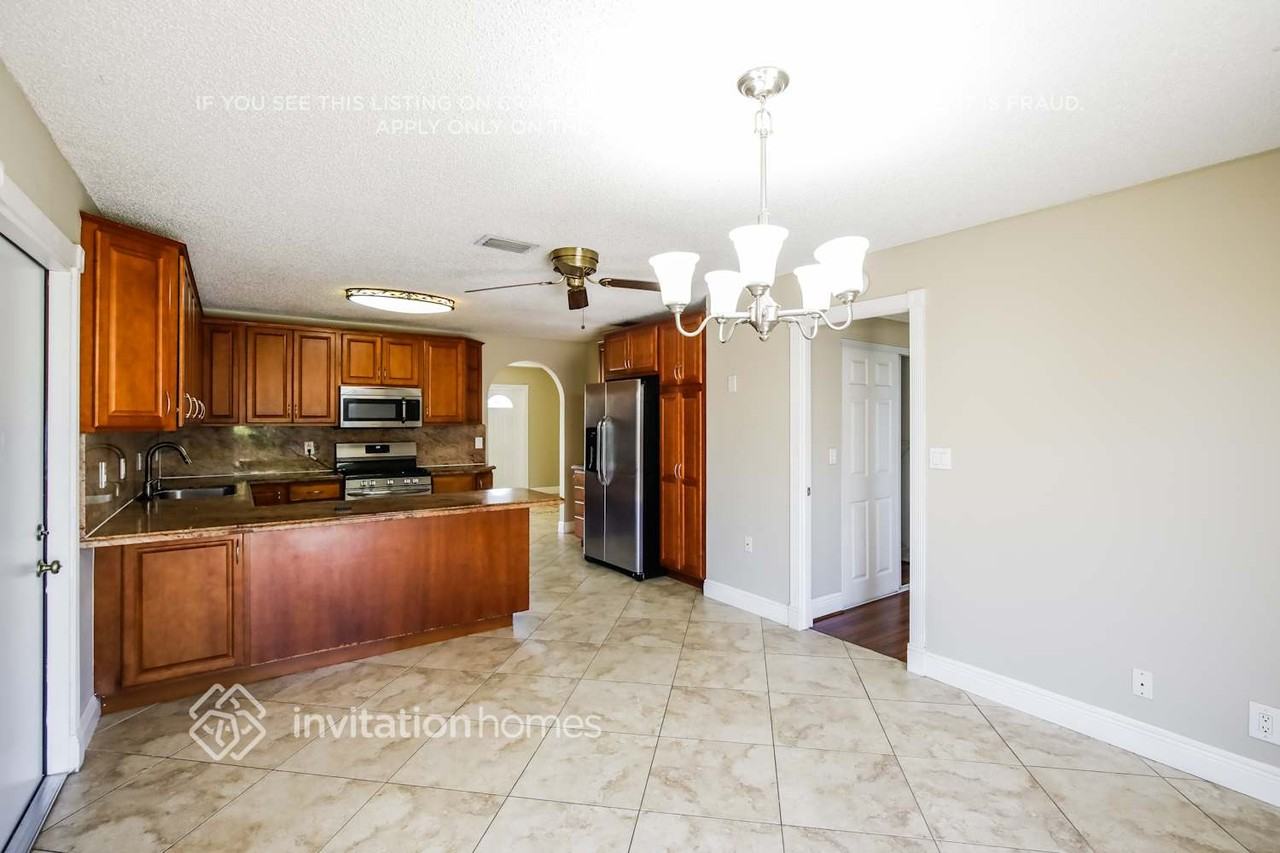 4931 Messana Ter - Photo 4 of 16