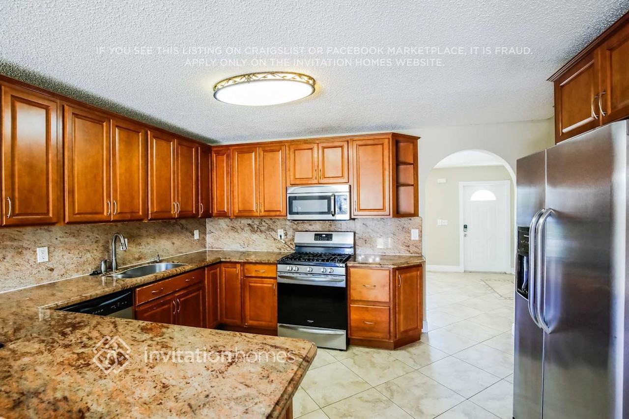 4931 Messana Ter - Photo 6 of 16