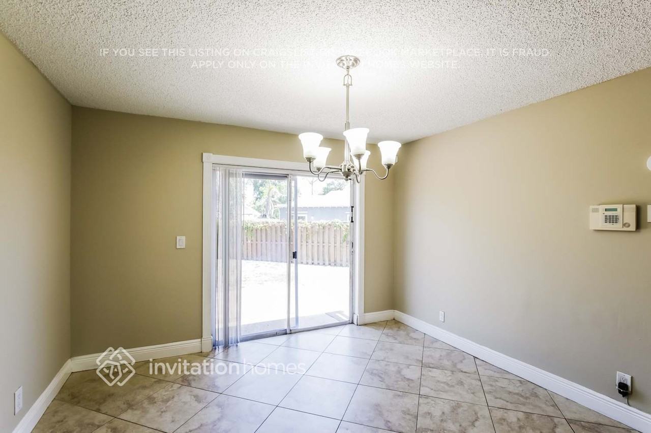 4931 Messana Ter - Photo 7 of 16