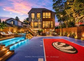29 Avon Park Drive - Photo 1 of 1