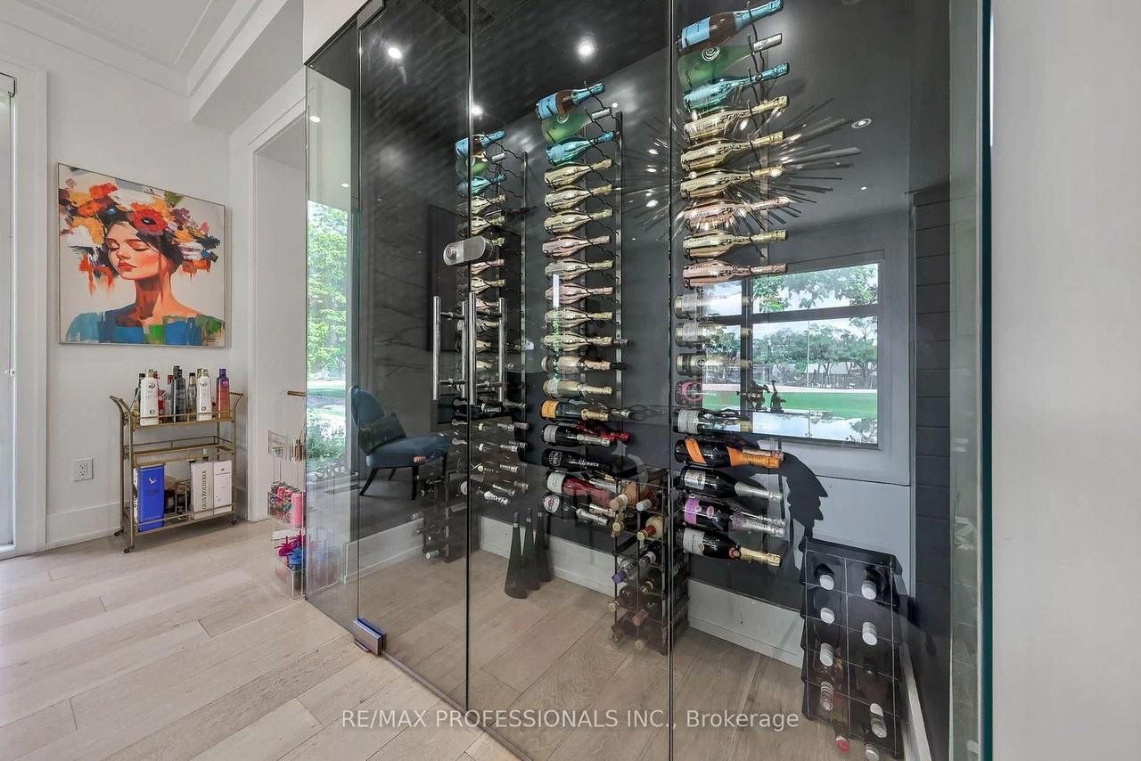 29 Avon Park Drive - Photo 9