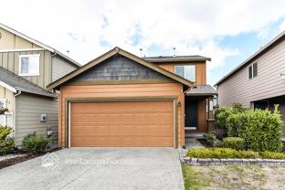 3450 Celebration Ave E - Photo 1 of 1