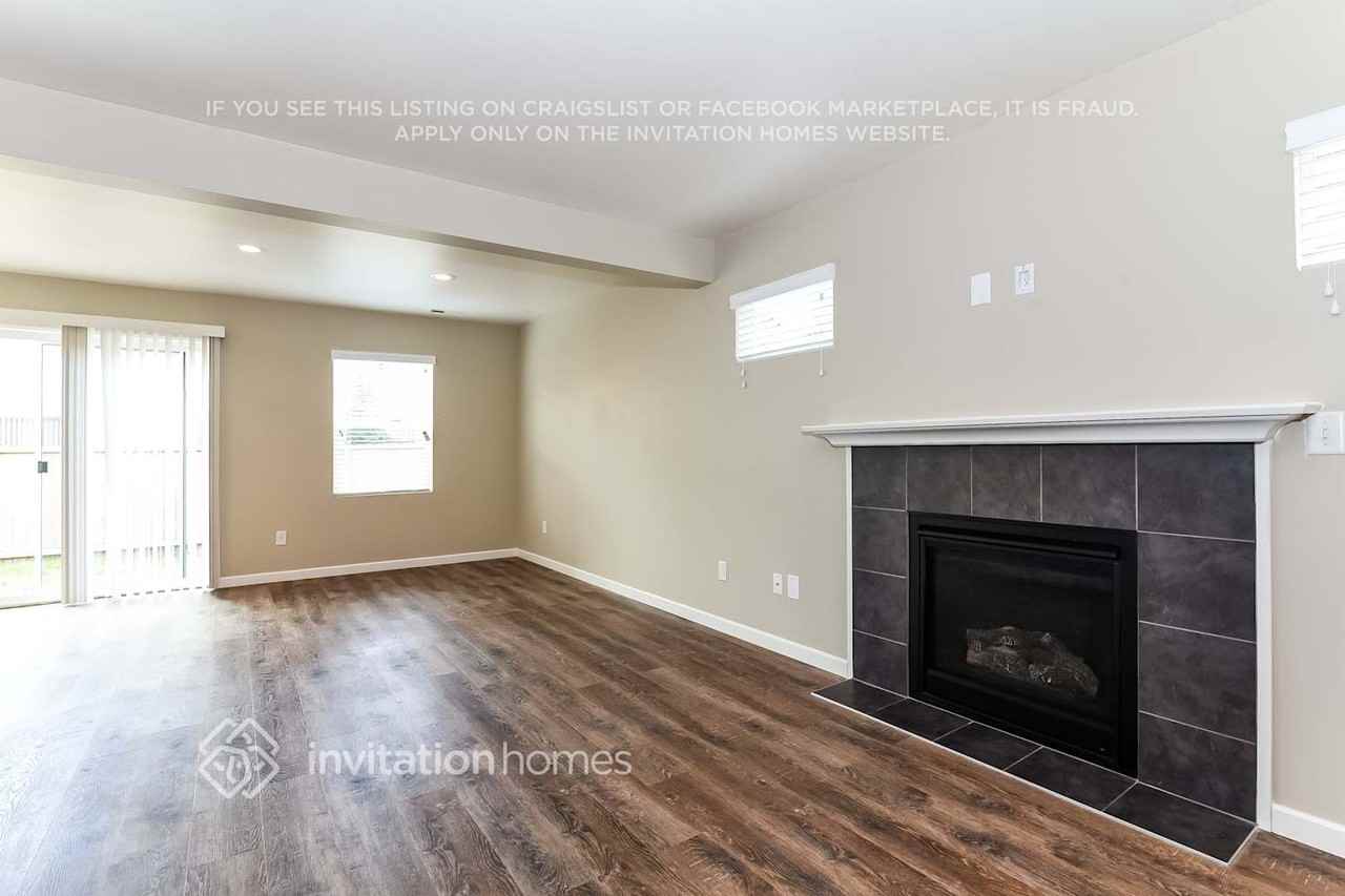 3450 Celebration Ave E - Photo 4 of 19