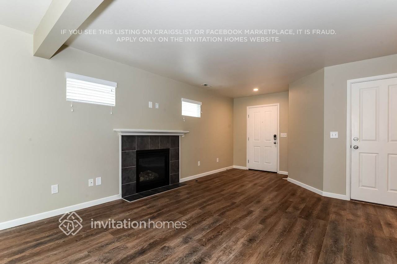 3450 Celebration Ave E - Photo 5 of 19