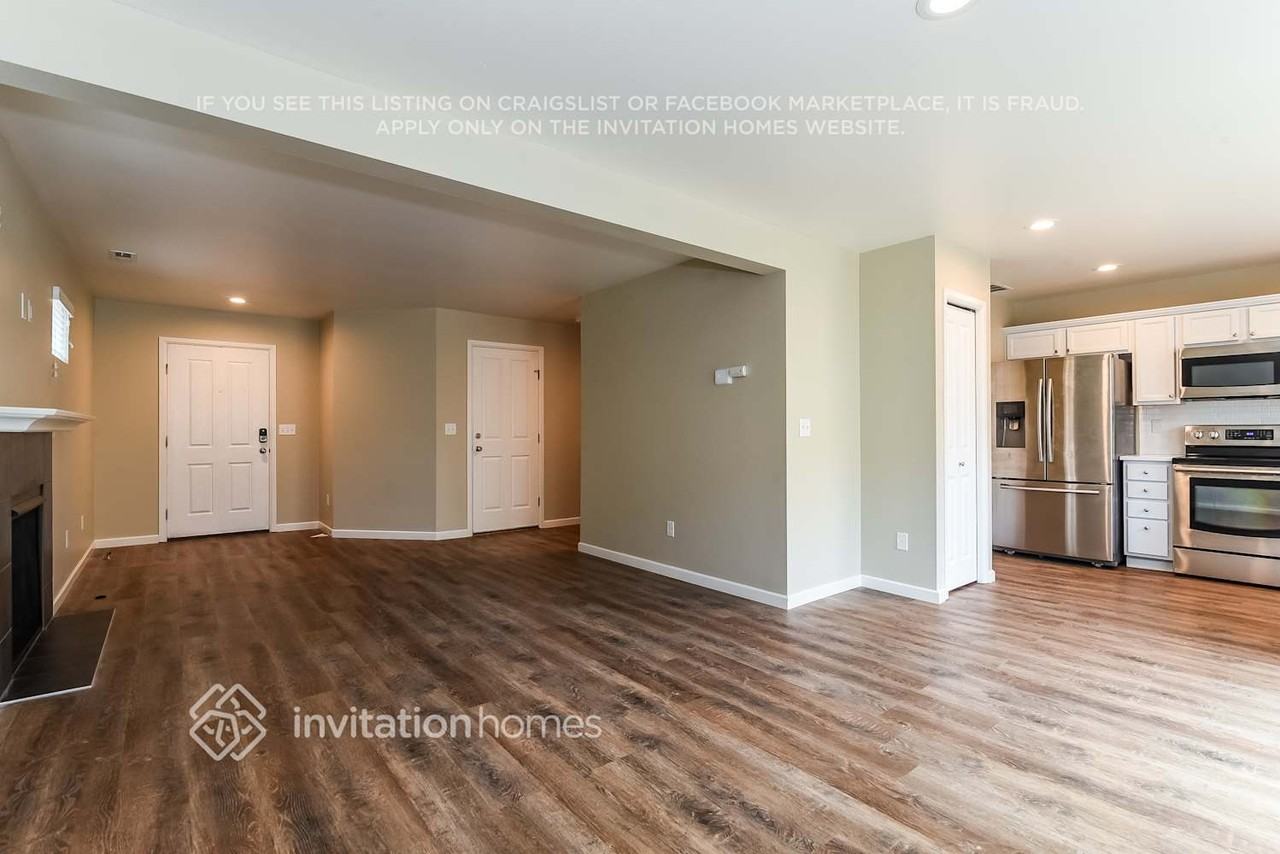 3450 Celebration Ave E - Photo 6 of 19