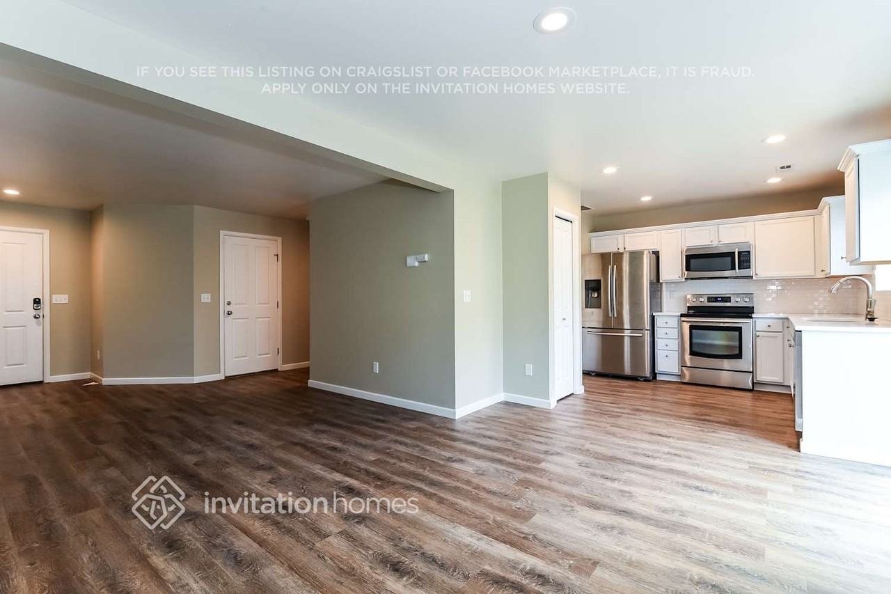 3450 Celebration Ave E - Photo 7 of 19